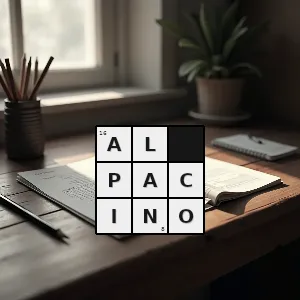 Hasło krzyżówkowe zapach kobiety - al pacino – rozwiązanie, synonimy, podpowiedzi i definicje krzyżówkowe